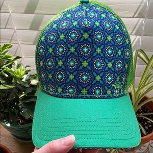 Prana Trucker Hat